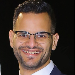 Mohamed Talat