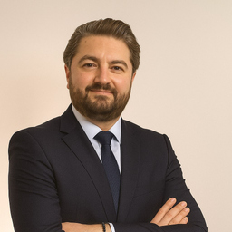 Samir S. Gazić
