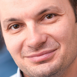 Radko Lazarov