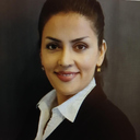 AFSANEH Shahbazi