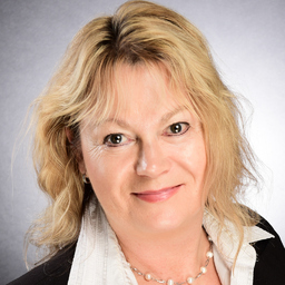 Sabine Raaf