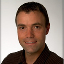 Mario Vierling