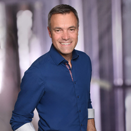 Mario Vierling