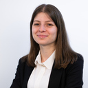 Berit Holzgartner