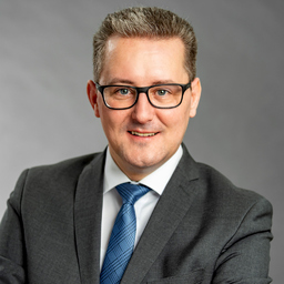 Marc Drenkelfort