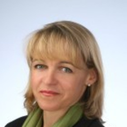 Carolin Lenz