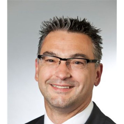 Thiemo Schmitz