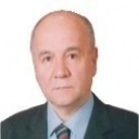 Yavuz Şerbetçi
