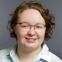 Margarita Knöpfle