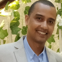 Ahmed AbdAllah
