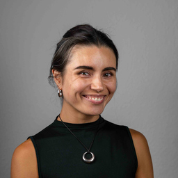 Caroline Köberl