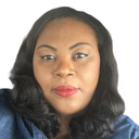 Arlene Maynard