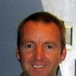 Dirk Stück