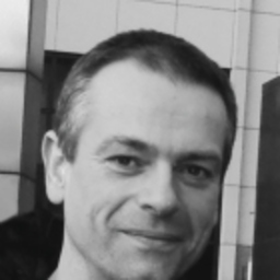 Martin Koslowski