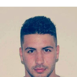 Mert Ciftcioglu