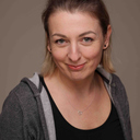 Johanna Hellfeuer