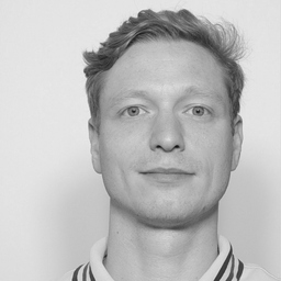 Niklas Hertel
