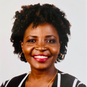 Margaret Nankya