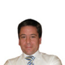 Oscar Plazio Gómez