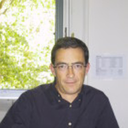 Luigi Bruzzo