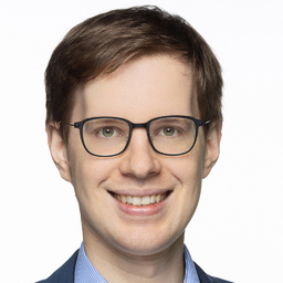 Patrick Weiß