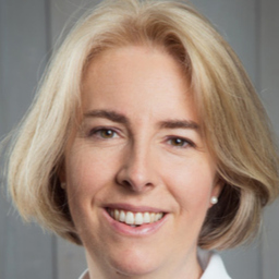 Marlis Straessner-Lacroix's profile picture