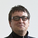 Achim Heinrich Urbanke