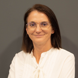 Martina Ranzinger