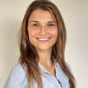 Leonie Katharina Werner