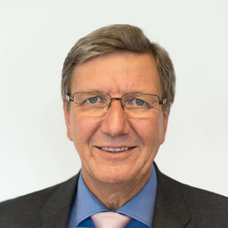 Dipl.-Ing. Paul Landvogt