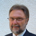 Gerhard Fritschle