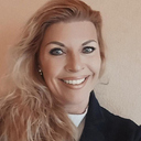marion baumann