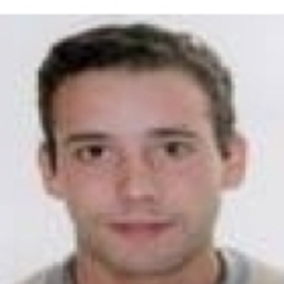 Álvaro Alcober