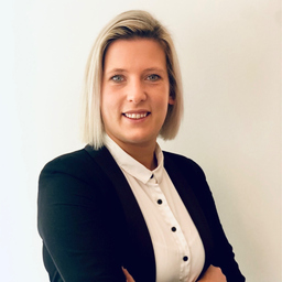 Ann-Cathrin Schweppe
