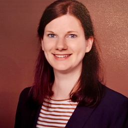 Sabine Nickel