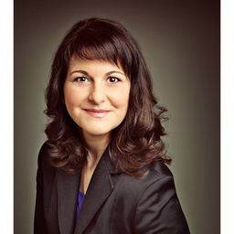 Kristina Löwe