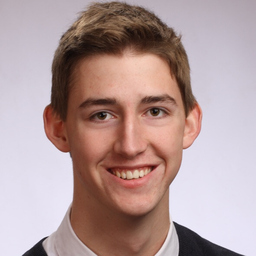 Valentin Hüber