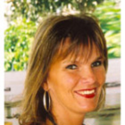 Sandra Maier-Losschmidt