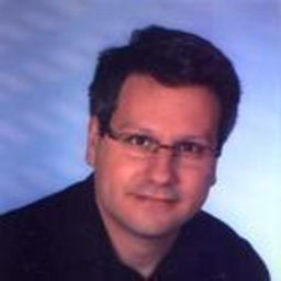 Stelios Karampasis