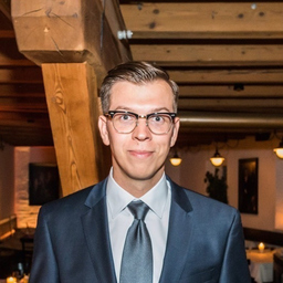 Sven Rapphahn