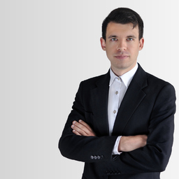 Andreas Pilsl