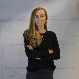Stephanie Pfaller
