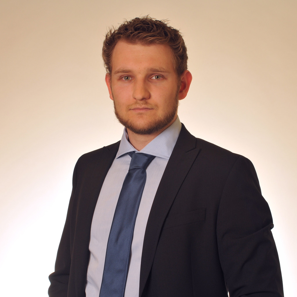 Anatoli Gryaznov Sales Account Manager Integer Solutions GmbH XING