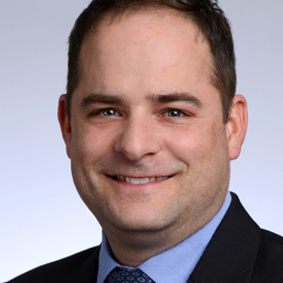 Peter Künti