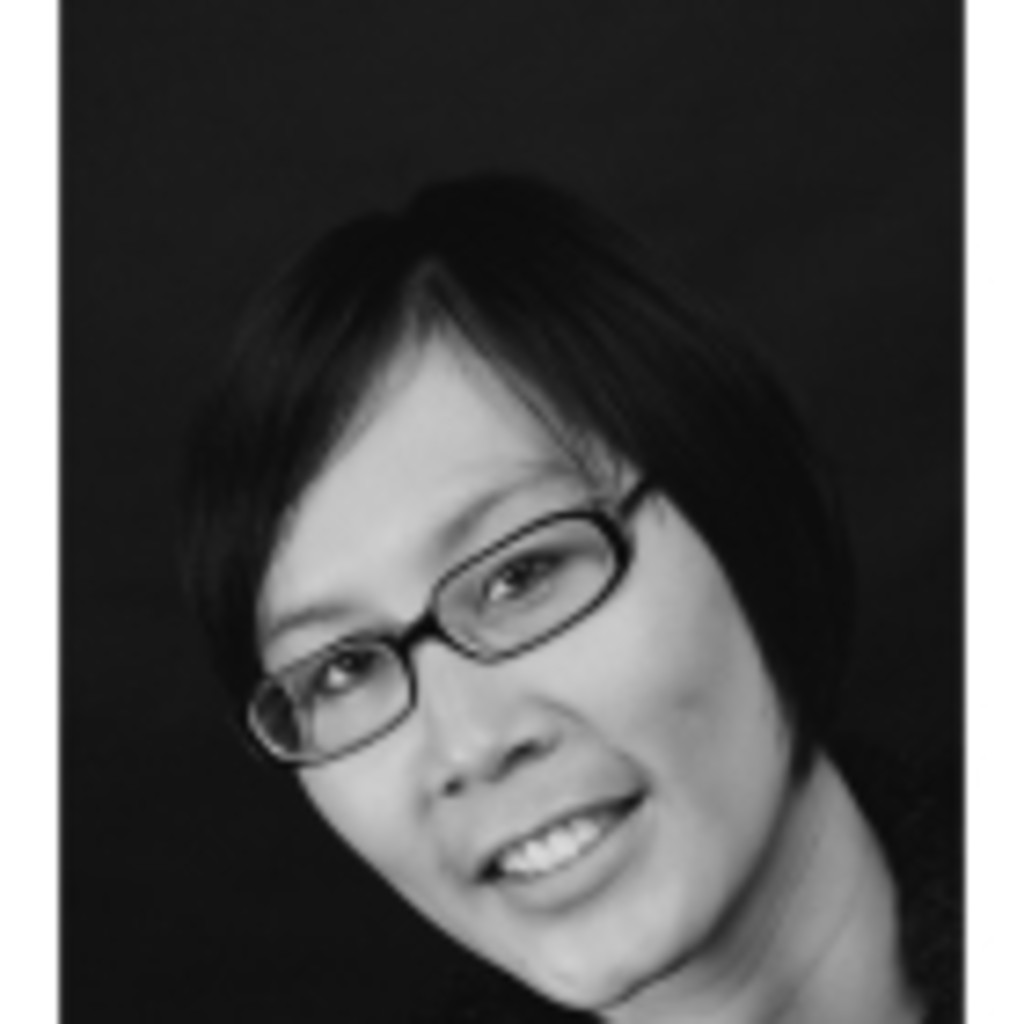 Social Media Profilbild Sandy Braun Stuttgart
