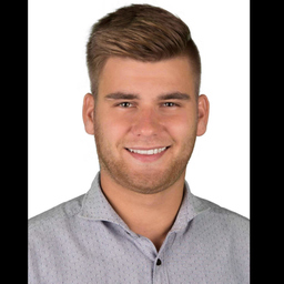 Krystian Plazuk