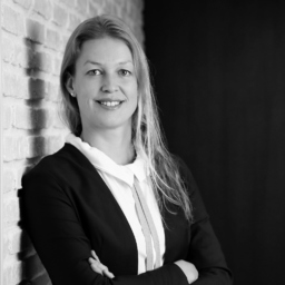 Eva Seidel