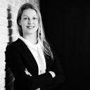 Eva Seidel