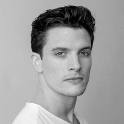 Yannick Boetzkes