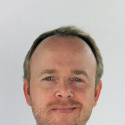 Michael Manns